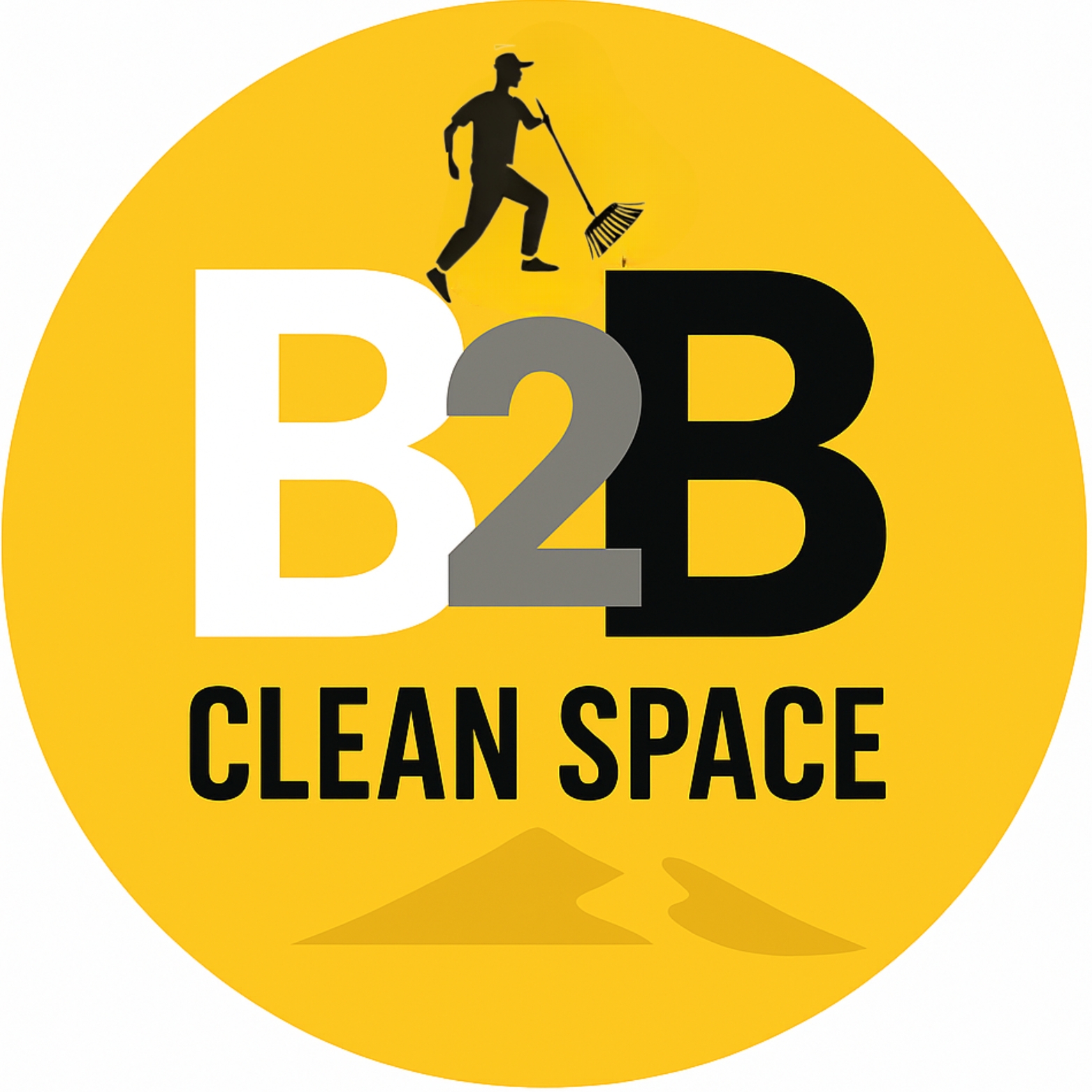B2B Clean Space hiring Facilities Cleaning Supervisor / Head of Cleaning Operations with the Russian language Job in Dubai